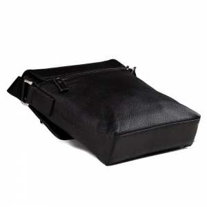 Мессенджер TIDING BAG M1001-1A