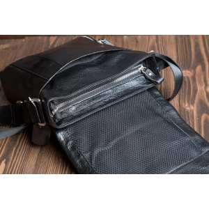 Мессенджер TIDING BAG M1001-1A