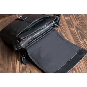 Мессенджер TIDING BAG M2860A