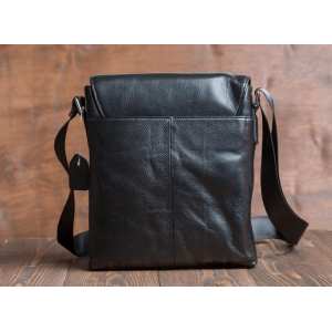 Мессенджер TIDING BAG M2860A