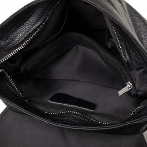 Мессенджер TIDING BAG M2860A