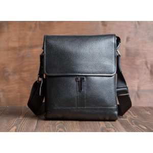 Мессенджер TIDING BAG M5803-1A