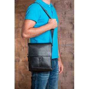 Мессенджер TIDING BAG M5803-1A