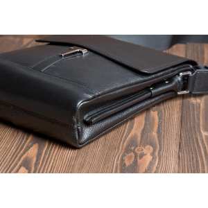 Мессенджер TIDING BAG M5803-1A