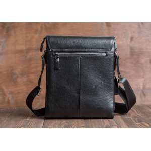 Мессенджер TIDING BAG M5803-1A