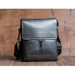 Мессенджер TIDING BAG M5803-1A