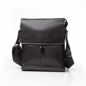 Мессенджер TIDING BAG M5803-1A