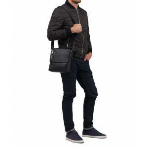 Мессенджер TIDING BAG M6015A