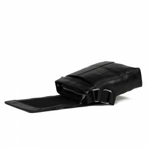 Мессенджер TIDING BAG M6015A