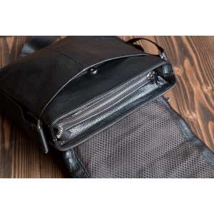 Мессенджер TIDING BAG M6015A