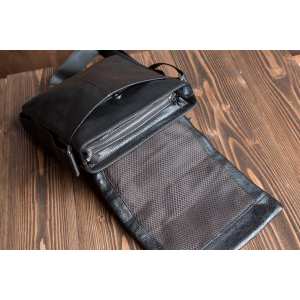 Мессенджер TIDING BAG M6015A