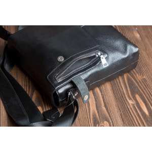 Мессенджер TIDING BAG M6015A