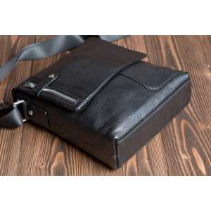 Мессенджер TIDING BAG M6015A