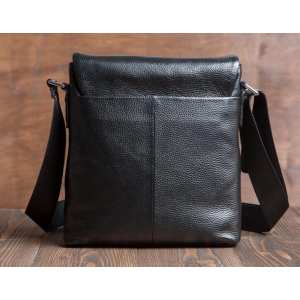 Мессенджер TIDING BAG M6015A