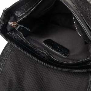 Мессенджер TIDING BAG M6015A