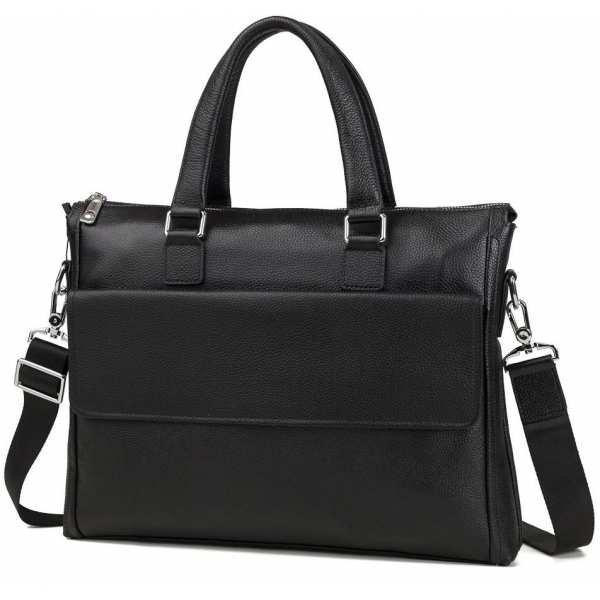 Сумка TIDING BAG M9805-3A