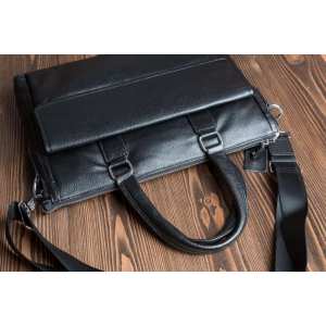 Сумка TIDING BAG M9805-3A