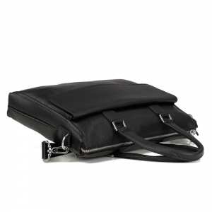 Сумка TIDING BAG M9805-3A