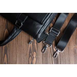 Сумка TIDING BAG M9805-3A