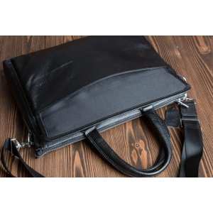 Сумка TIDING BAG M9805-3A