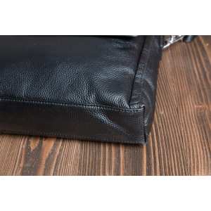 Сумка TIDING BAG M9805-3A