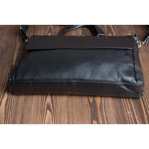 Сумка TIDING BAG M9805-3A
