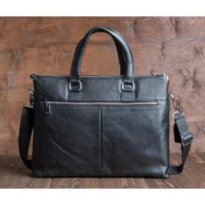 Сумка TIDING BAG M9805-3A
