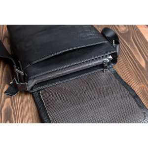 Мессенджер TIDING BAG M9806-1A