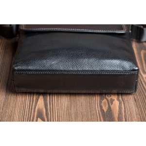 Мессенджер TIDING BAG M9806-1A