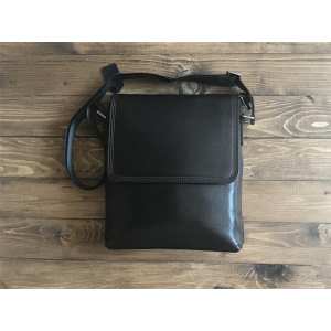 Мессенджер TIDING BAG M9806-1A