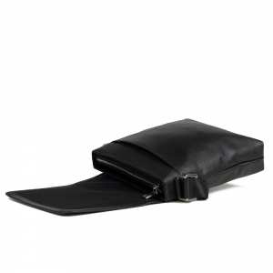 Мессенджер TIDING BAG M9806-1A