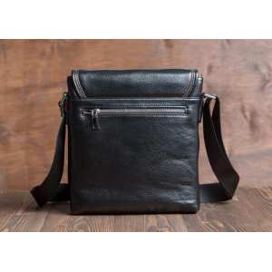 Мессенджер TIDING BAG M9806-1A
