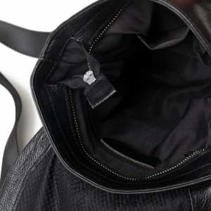 Мессенджер TIDING BAG M9806-1A