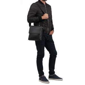 Мессенджер TIDING BAG M9806-1A