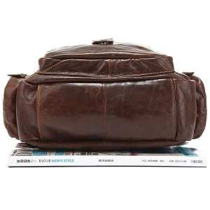 Рюкзак TIDING BAG 7042Q