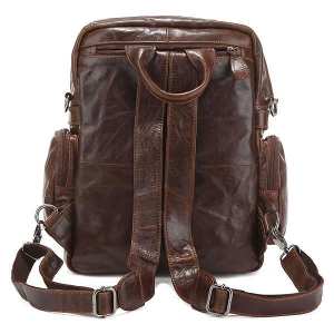 Рюкзак TIDING BAG 7042Q