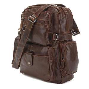 Рюкзак TIDING BAG 7042Q