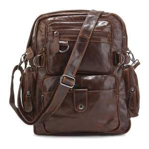 Рюкзак TIDING BAG 7042Q