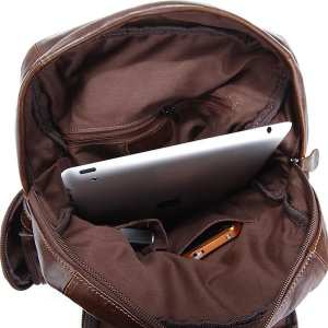 Рюкзак TIDING BAG 7042Q