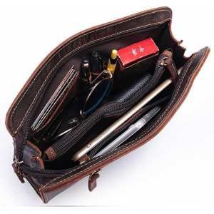 Клатч BEXHILL Bx2753R