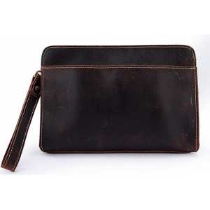 Клатч BEXHILL Bx2753R