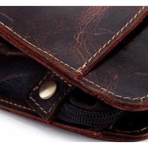 Клатч BEXHILL Bx2753R