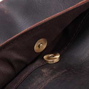 Клатч BEXHILL Bx2753R