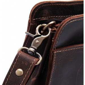 Клатч BEXHILL Bx2753R