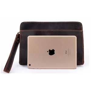 Клатч BEXHILL Bx2753R