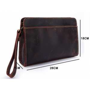 Клатч BEXHILL Bx2753R