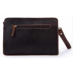 Клатч BEXHILL Bx2753R