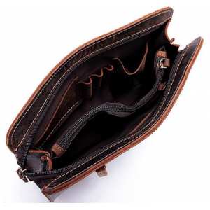 Клатч BEXHILL Bx2753R