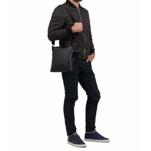 Мессенджер TIDING BAG M5865-1A