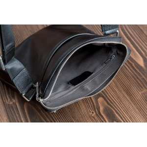 Мессенджер TIDING BAG M5865-1A